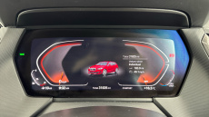 BMW 1 Series 118i M Sport 5dr Step Auto Petrol Hatchback